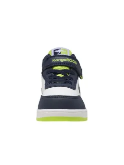 Kangaroos Sneakers·Sneakers High^Sneakers 