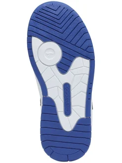 Kangaroos Sneakers|Sneakers·Sneakers High^Sneakers