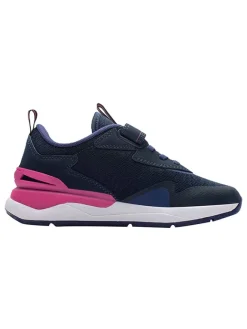 Kangaroos Sneakers·Sneakers Low^Sneakers