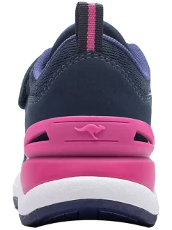 Kangaroos Sneakers·Sneakers Low^Sneakers
