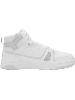 Kangaroos Sneakers·Sneakers High^Sneakers