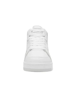 Kangaroos Sneakers·Sneakers High^Sneakers