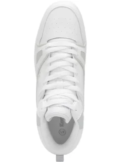 Kangaroos Sneakers·Sneakers High^Sneakers