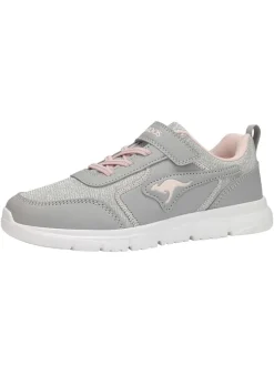Kangaroos Sneakers·Sneakers Low^Sneakers