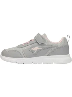 Kangaroos Sneakers·Sneakers Low^Sneakers