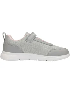 Kangaroos Sneakers·Sneakers Low^Sneakers