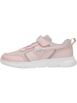 Kangaroos Sneakers·Sneakers Low^Sneakers 