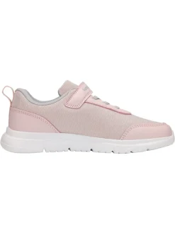 Kangaroos Sneakers·Sneakers Low^Sneakers 