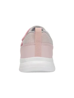 Kangaroos Sneakers·Sneakers Low^Sneakers 