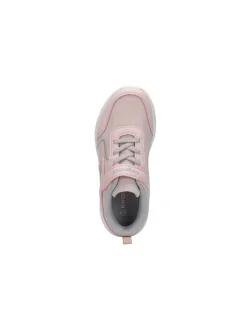 Kangaroos Sneakers·Sneakers Low^Sneakers 