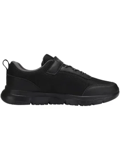 Kangaroos Sneakers·Sneakers Low^Sneakers