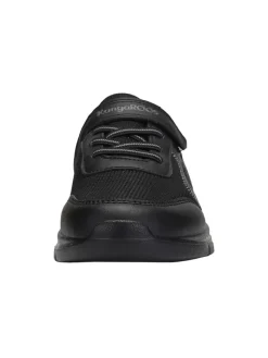 Kangaroos Sneakers·Sneakers Low^Sneakers
