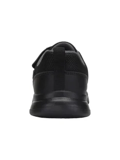 Kangaroos Sneakers·Sneakers Low^Sneakers