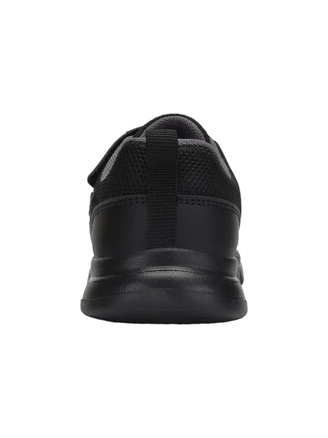 Kangaroos Sneakers·Sneakers Low^Sneakers "K-ETK Zig EV" in Schwarz
