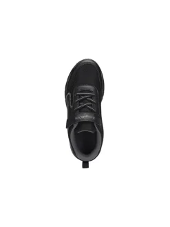 Kangaroos Sneakers·Sneakers Low^Sneakers