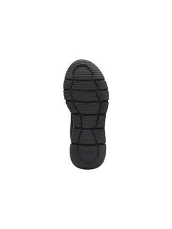 Kangaroos Sneakers·Sneakers Low^Sneakers