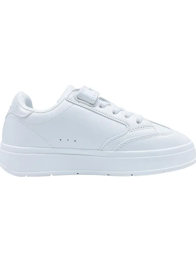 Sneakers "K-GK Ready EV" in Weiß>Kangaroos Hot