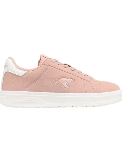 Kangaroos Schnürschuhe^Sneakers