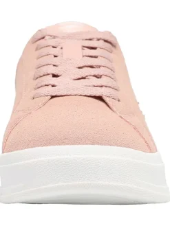 Kangaroos Schnürschuhe^Sneakers