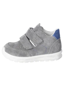 Sneakers "Kian-S" in Grau>PEPINO Best