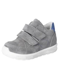 Sneakers "Kian-S" in Grau>PEPINO Best