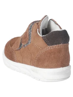 PEPINO Sneakers^Sneakers 