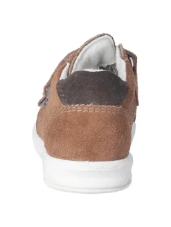 PEPINO Sneakers^Sneakers 