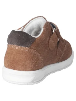 PEPINO Sneakers^Sneakers 