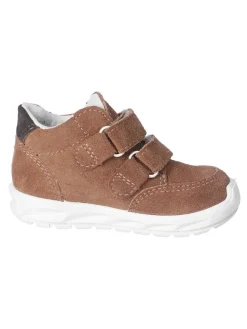 PEPINO Sneakers^Sneakers 