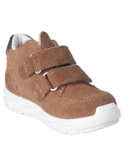 PEPINO Sneakers^Sneakers 