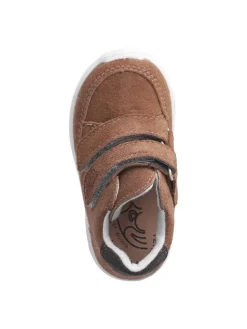 PEPINO Sneakers^Sneakers 