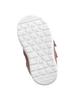 PEPINO Sneakers^Sneakers 