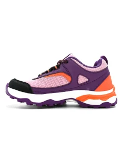 Peek U Sneakers·Sneakers Low^Sneakers
