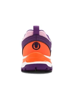 Peek U Sneakers·Sneakers Low^Sneakers