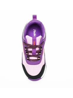 Peek U Sneakers·Sneakers Low^Sneakers
