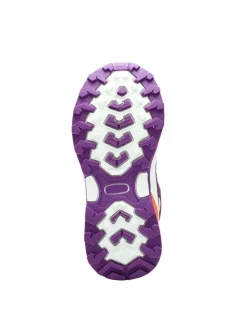Peek U Sneakers·Sneakers Low^Sneakers