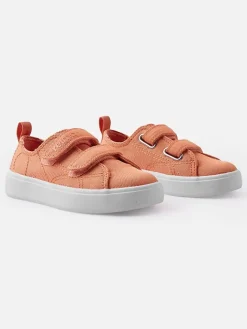 Sneakers "Kiertein" in Orange>Reima Sale