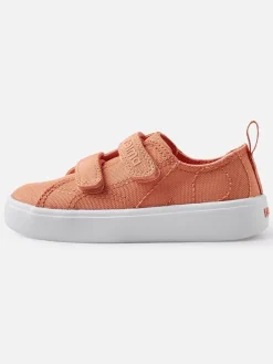 Sneakers "Kiertein" in Orange>Reima Sale