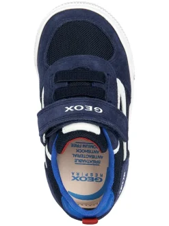 Geox Sneakers^Sneakers