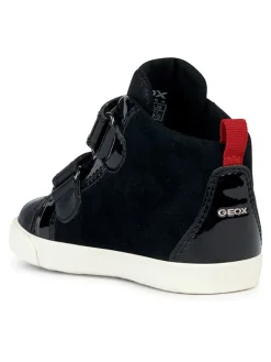 Geox Sneakers·Sneakers High|Sneakers^Sneakers