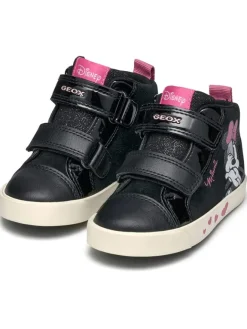 Geox Sneakers|Sneakers·Sneakers High^Sneakers