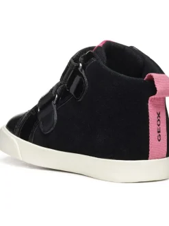 Geox Sneakers|Sneakers·Sneakers High^Sneakers