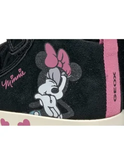 Geox Sneakers|Sneakers·Sneakers High^Sneakers
