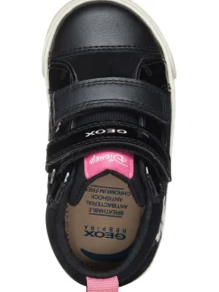Geox Sneakers|Sneakers·Sneakers High^Sneakers