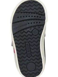 Geox Sneakers|Sneakers·Sneakers High^Sneakers