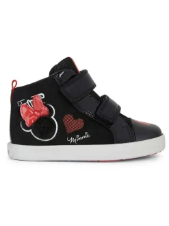 Sneakers "Kilwi" in Schwarz>Geox