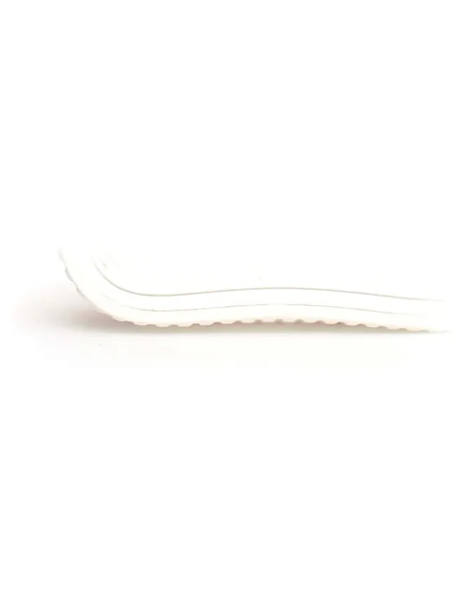 Sneakers "Kily" in Pink/ Gelb>Naturino New