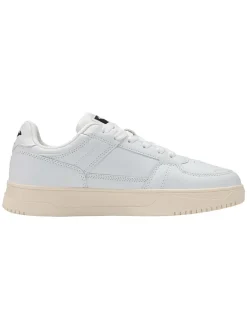 Kangaroos Sportschuhe^Sneakers 