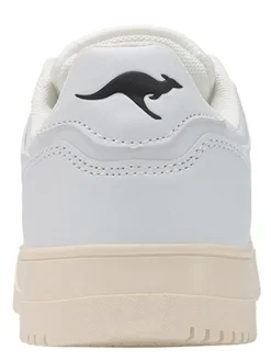 Kangaroos Sportschuhe^Sneakers 