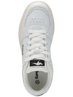 Kangaroos Sportschuhe^Sneakers 
